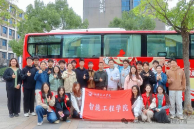 一次献血，就是最好的行动