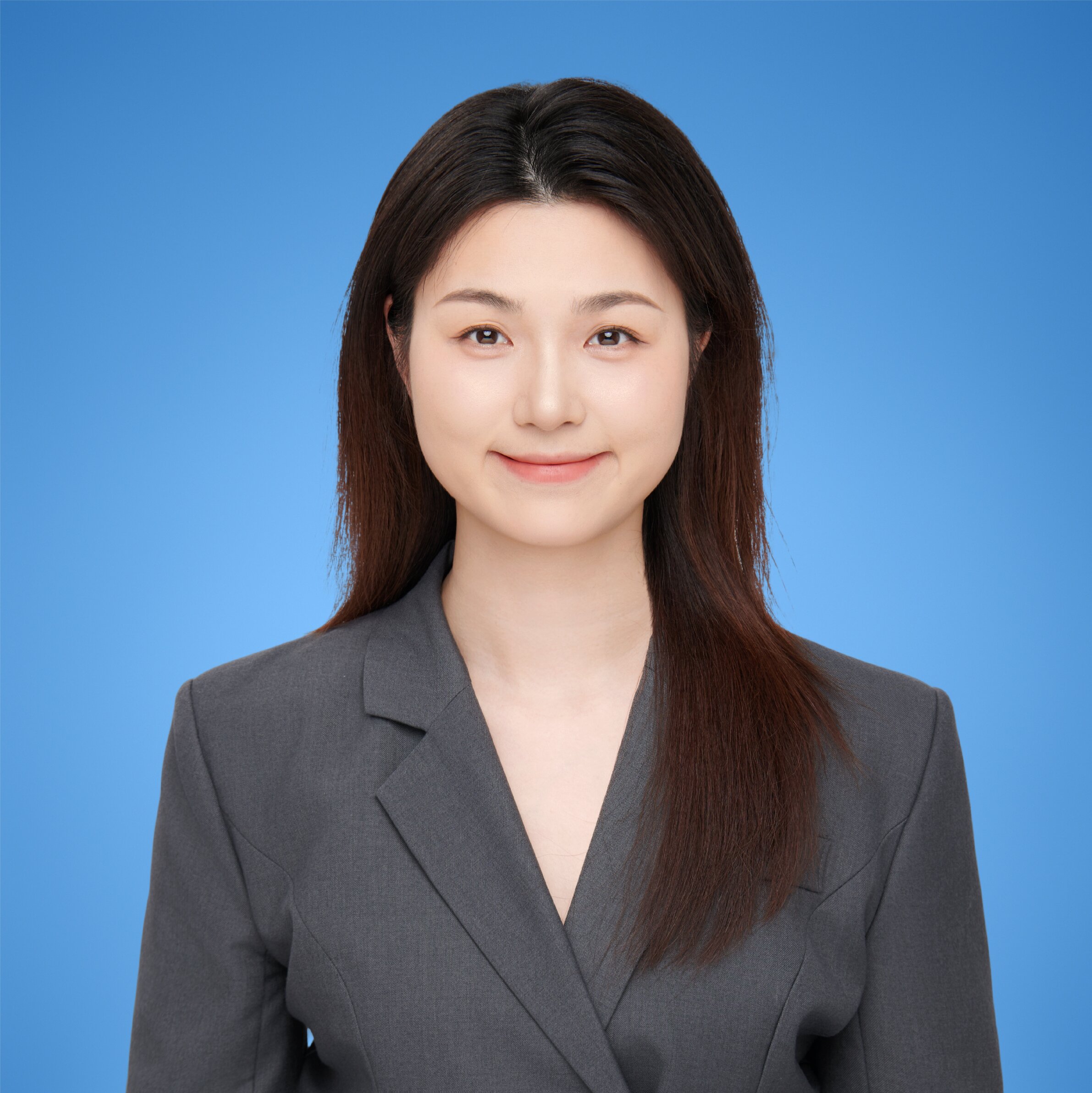 廖玲婷