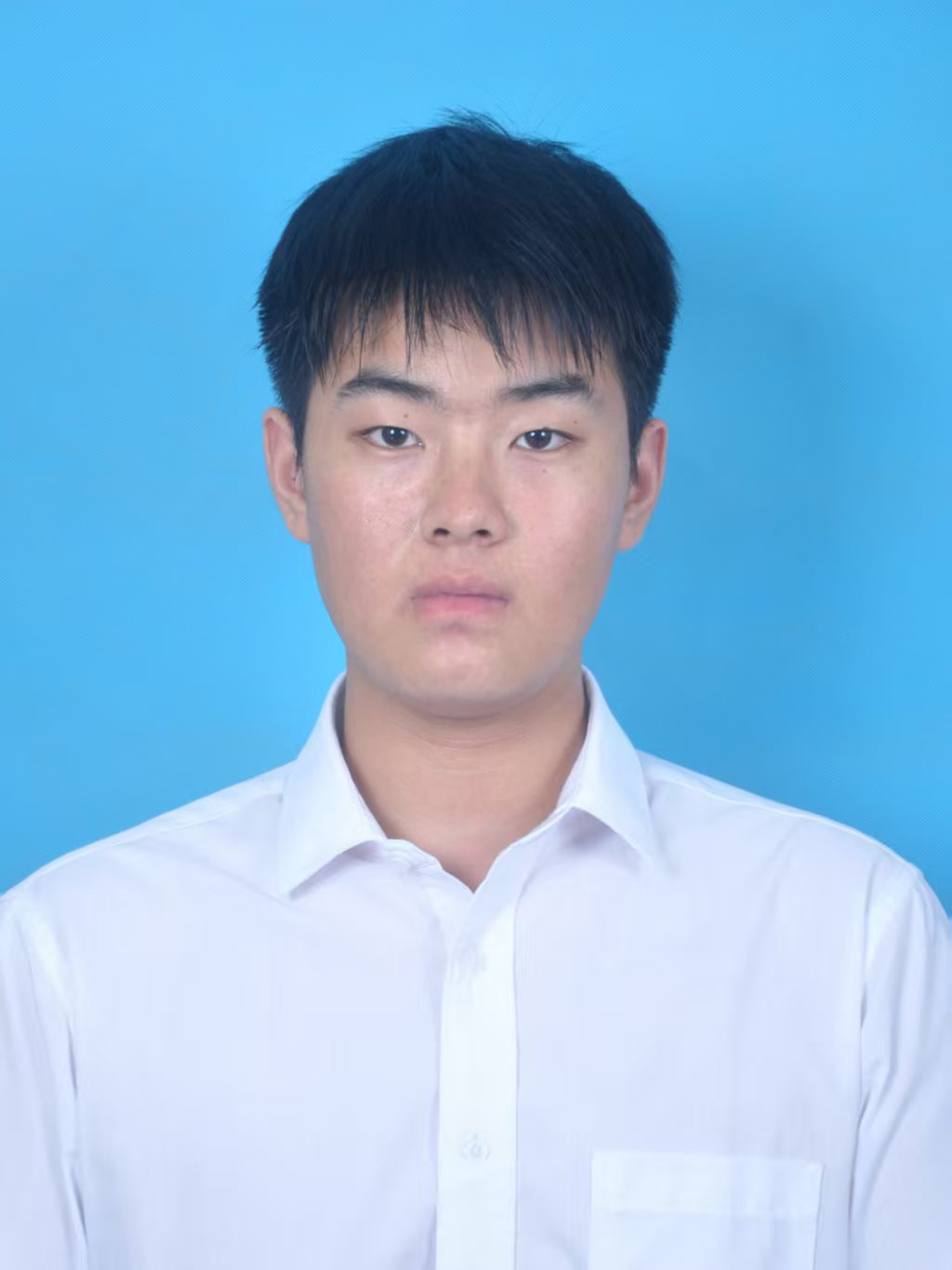 罗文强
