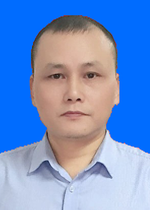 蔡东夫（实验师）
