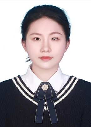 何流