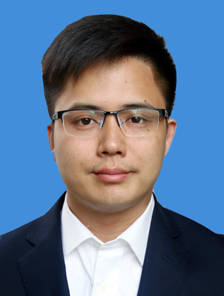 杨相宇（工程师）