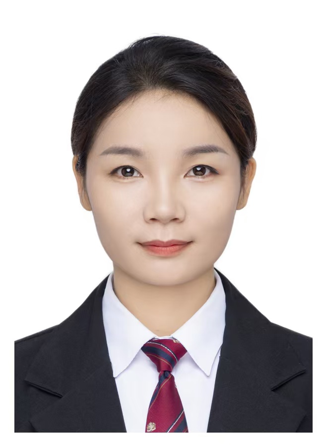 吴钰