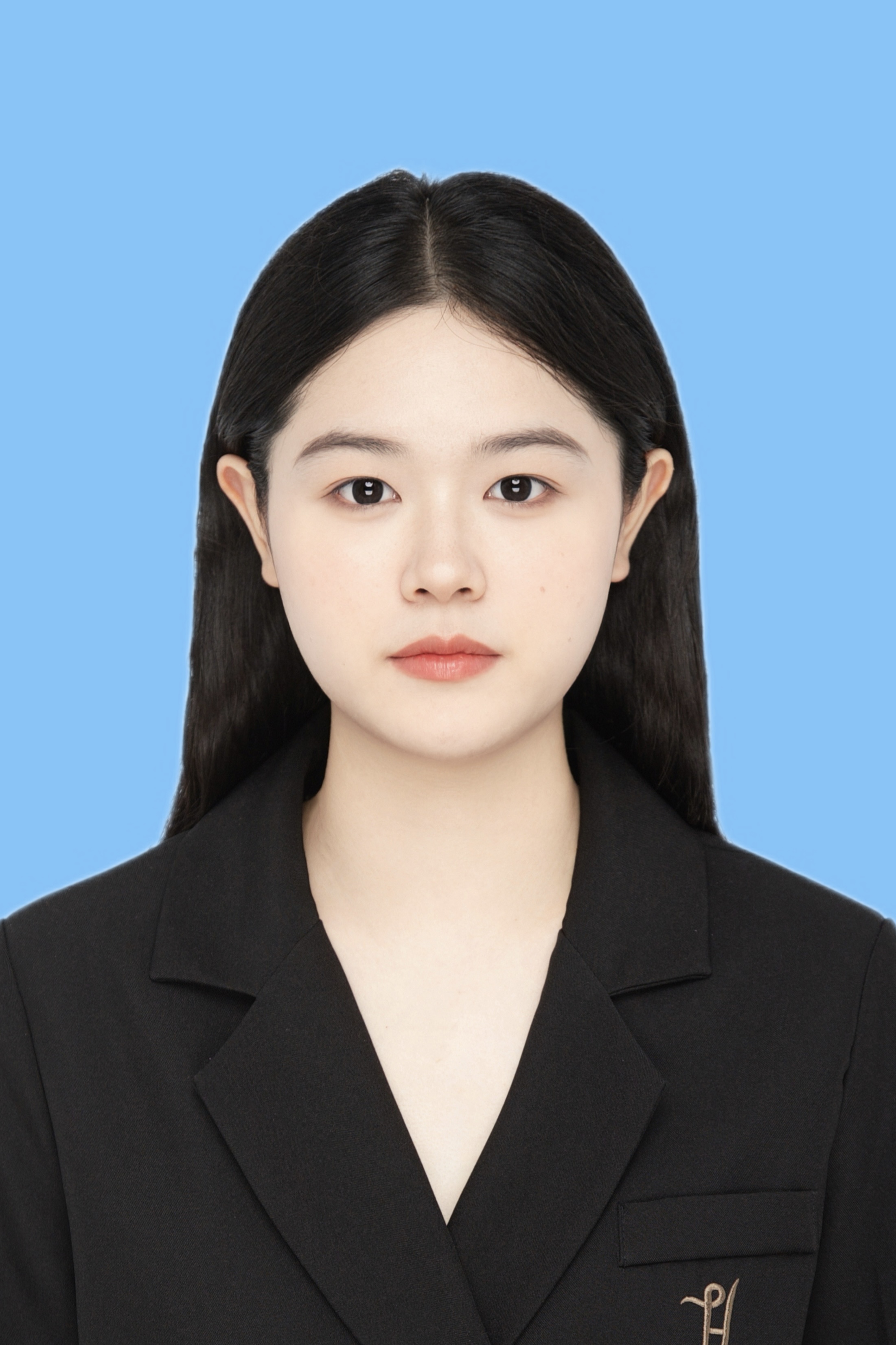 王郁芊