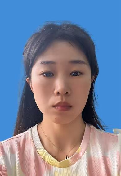 王婷