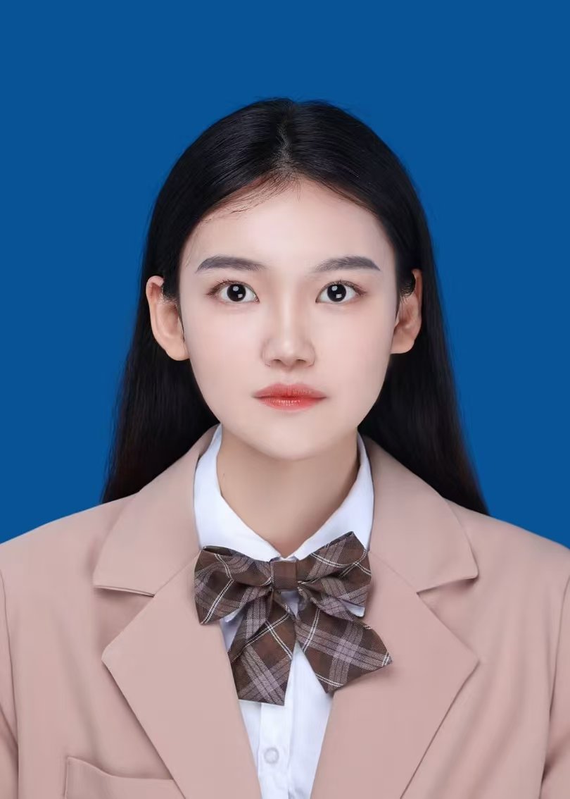 易倩伊
