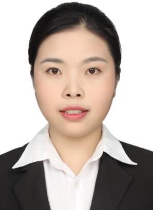 杨婷