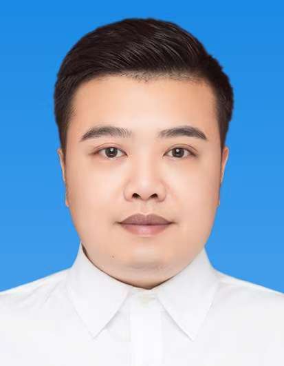 范晨晖（副教授）