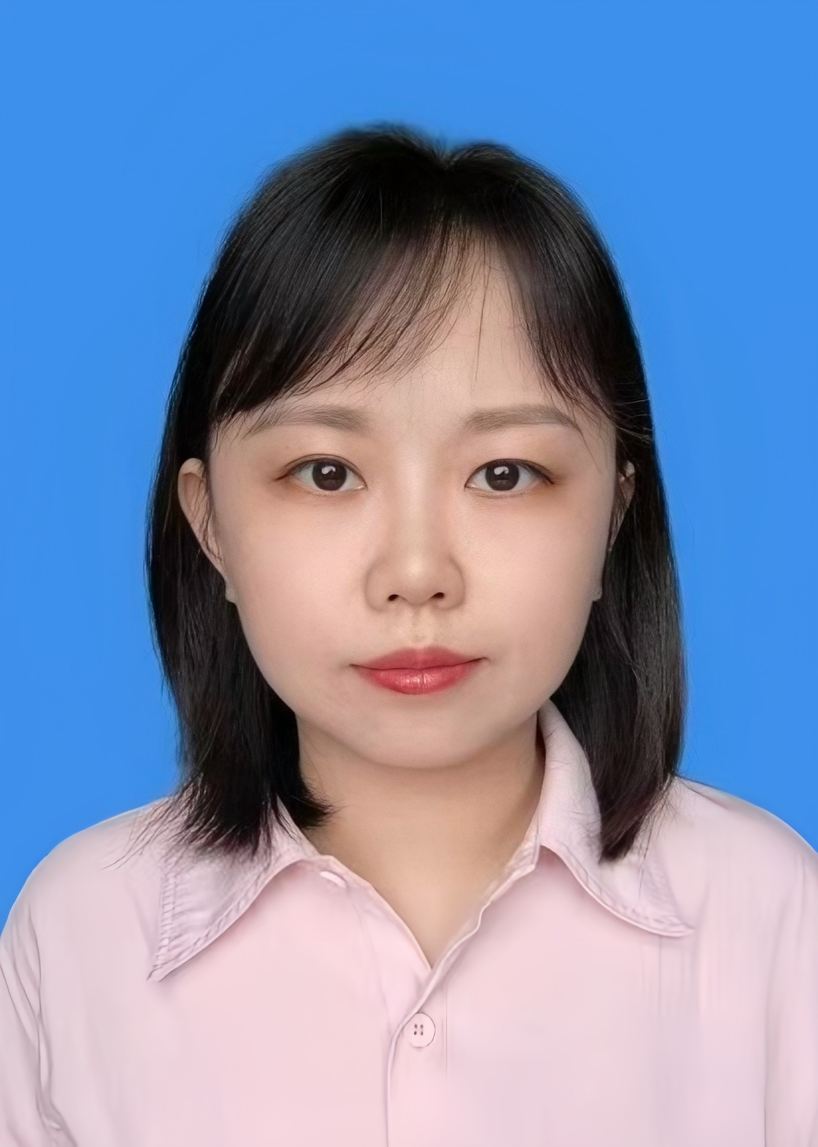 刘芳