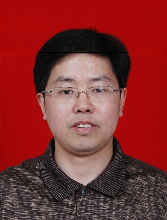 吴伶锡（教授）