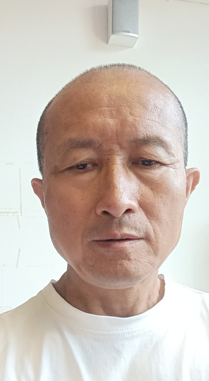 袁毅胥