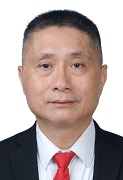 陈浩东（高级工程师）