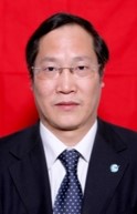 张招建（教授）