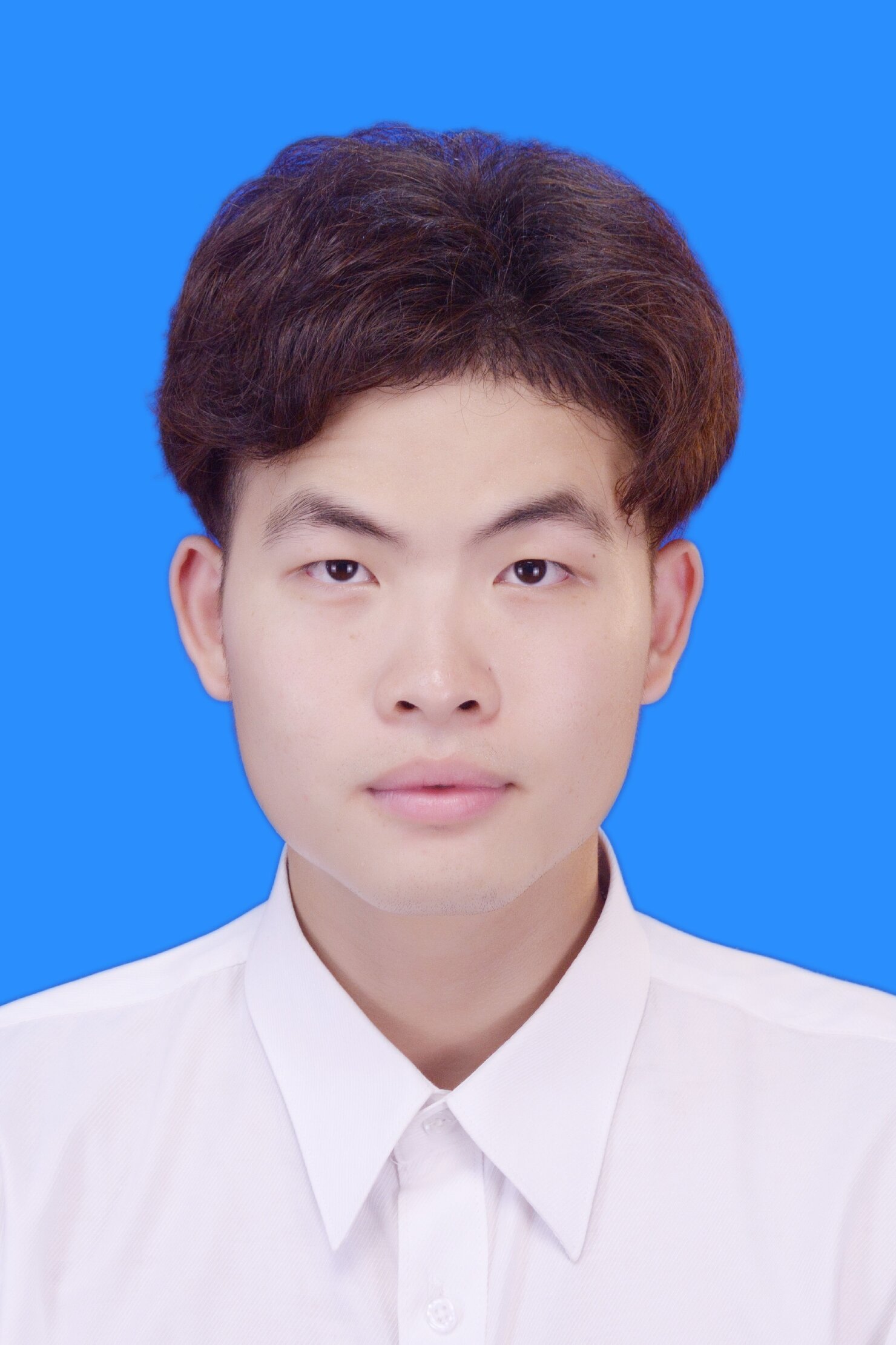 谷任成