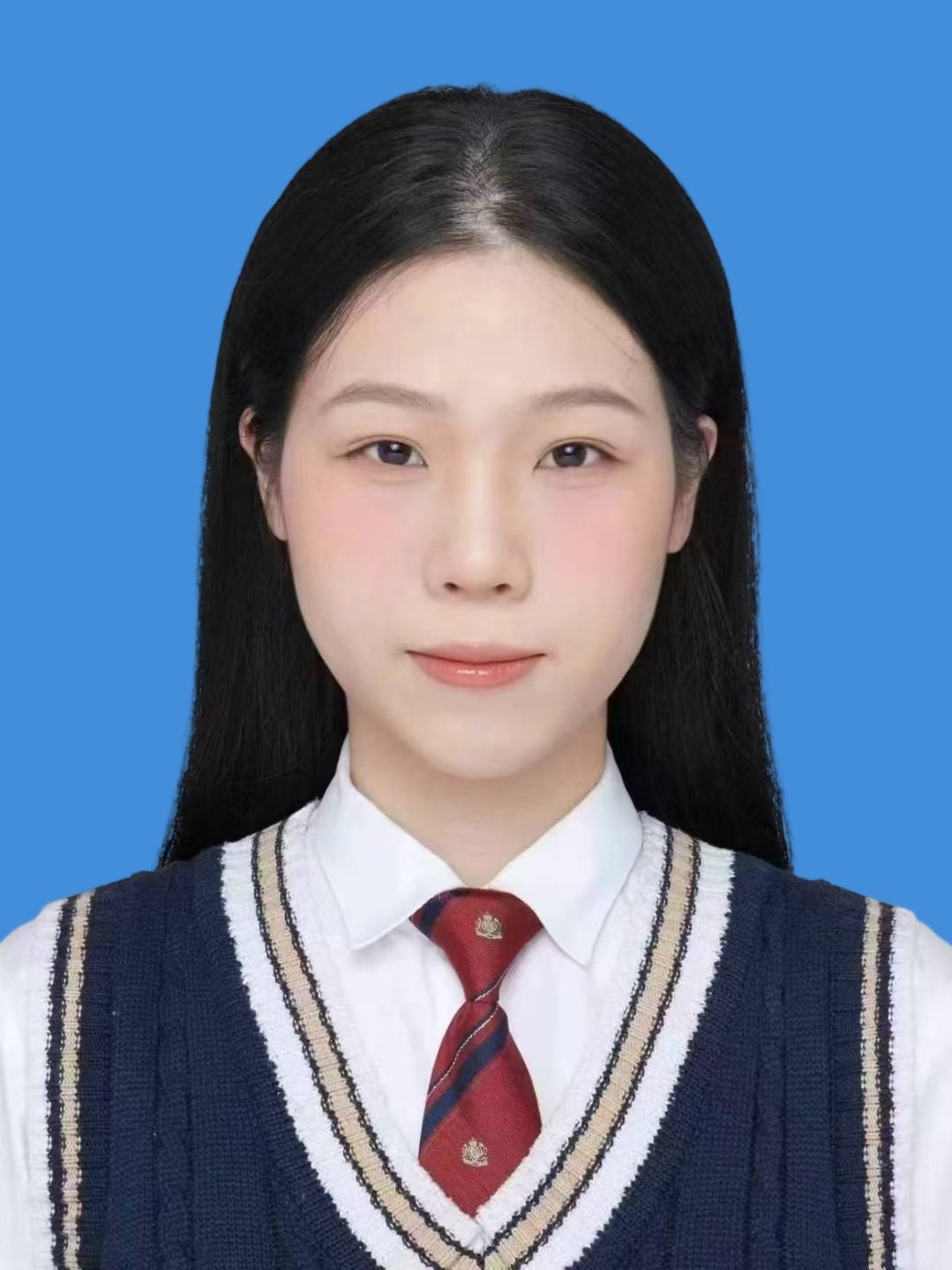 李佳莹
