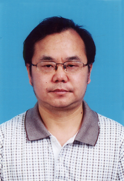 舒小华（副教授）