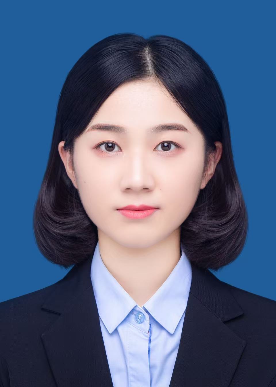 程妍妍