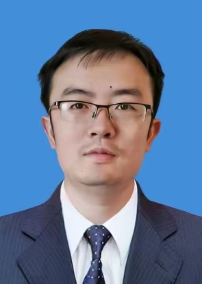 毛锚滋
