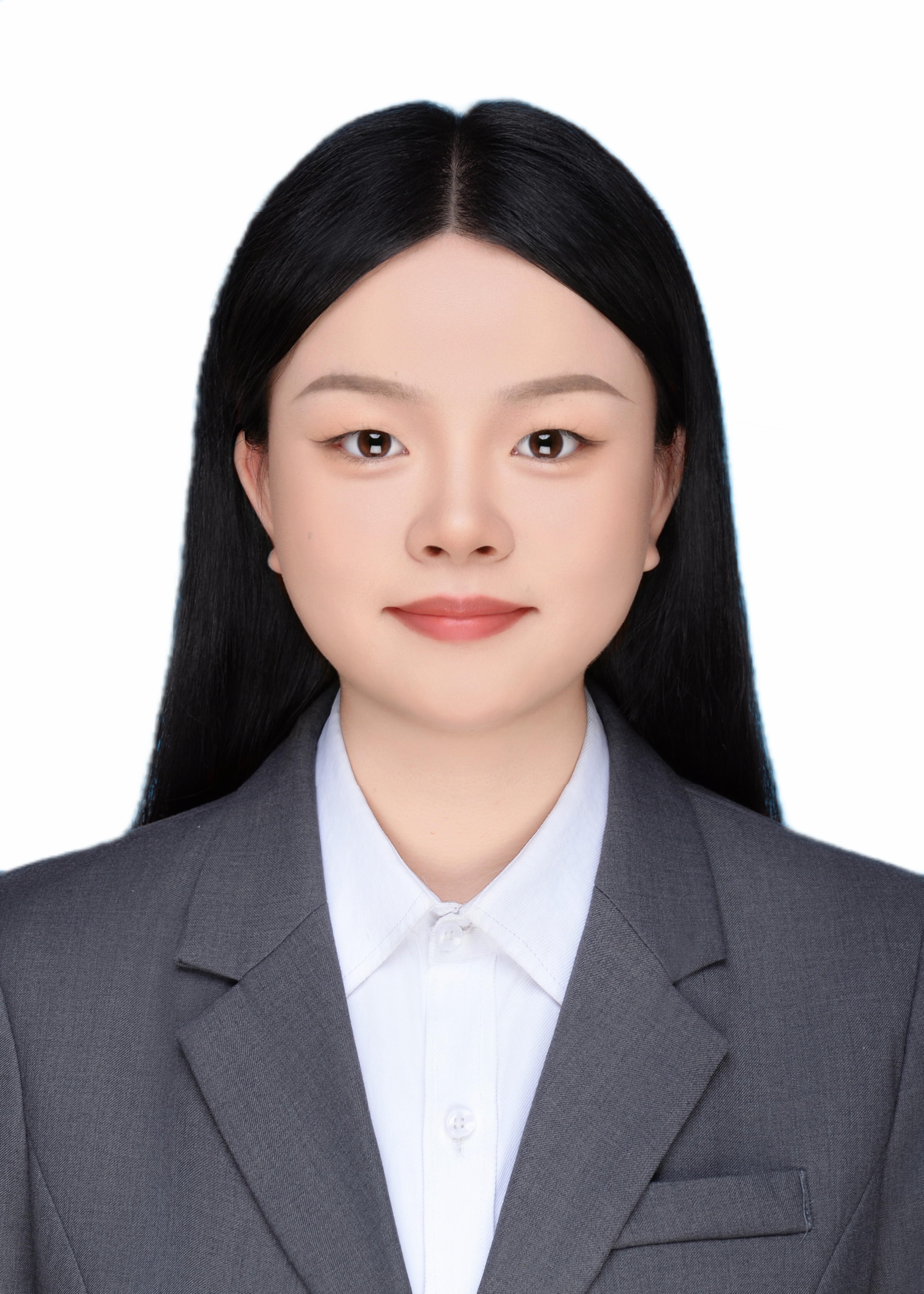 任平安