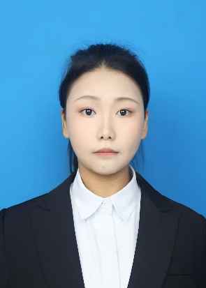 陈彦婷