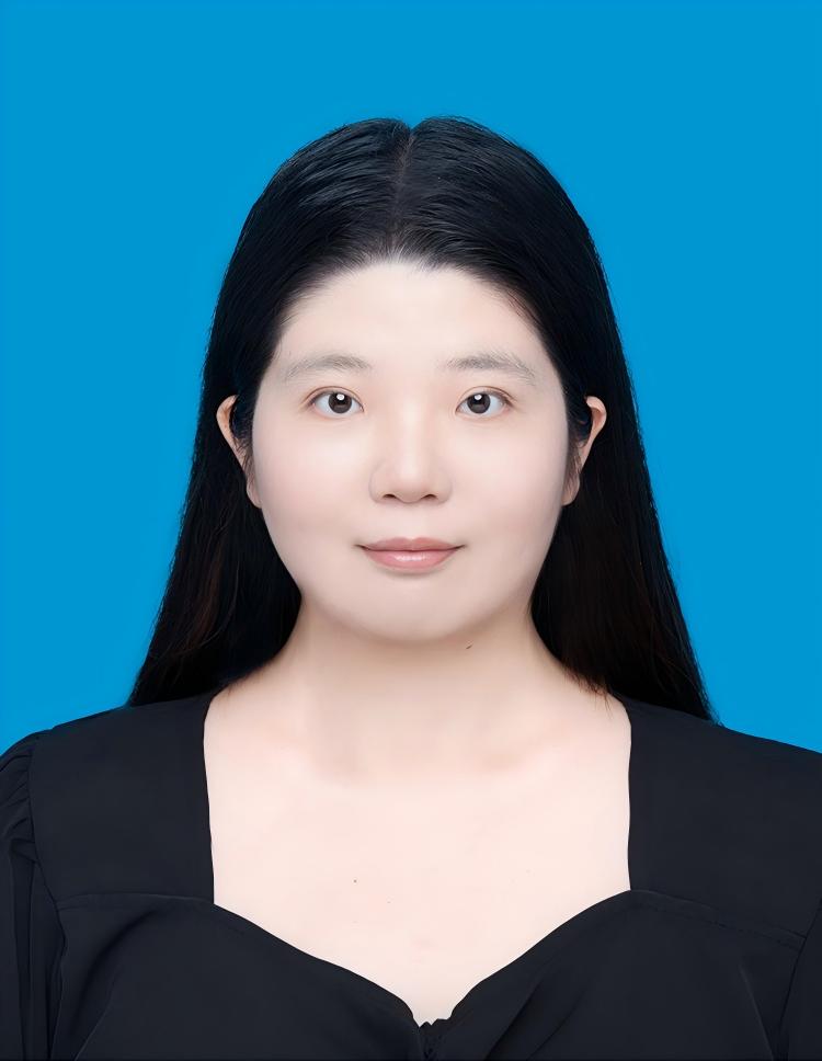 孟琳