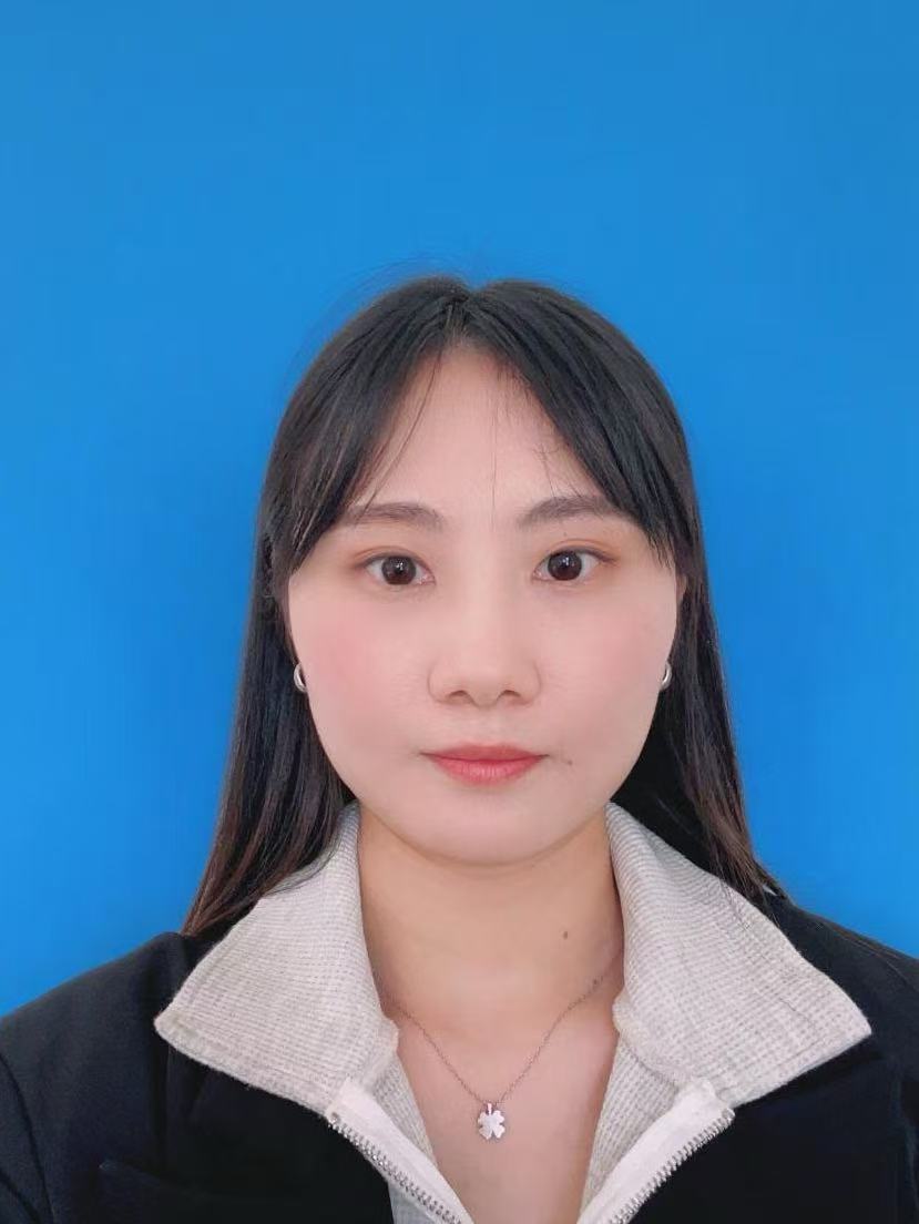 杨梦瑶