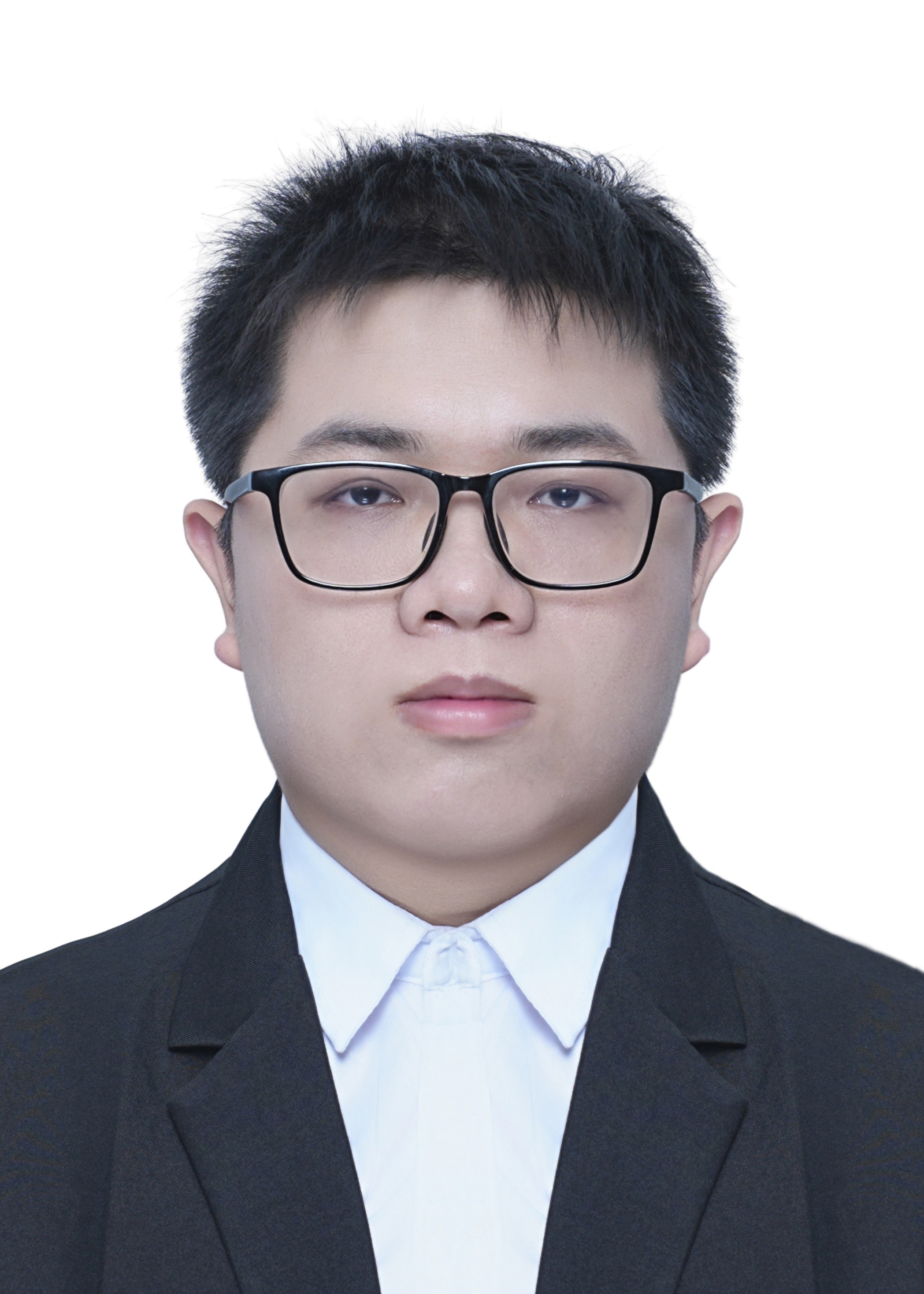 龙鑫琳