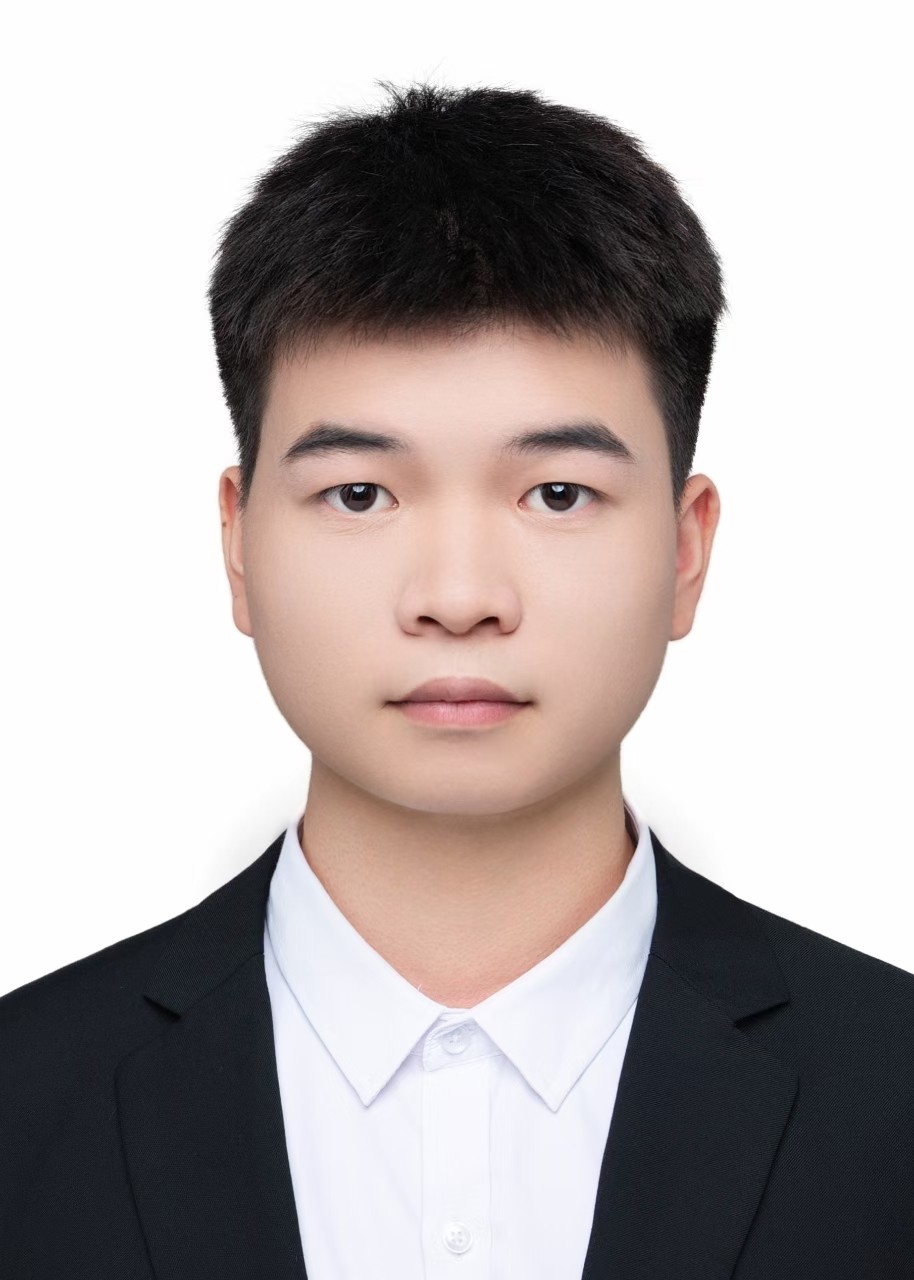李慷