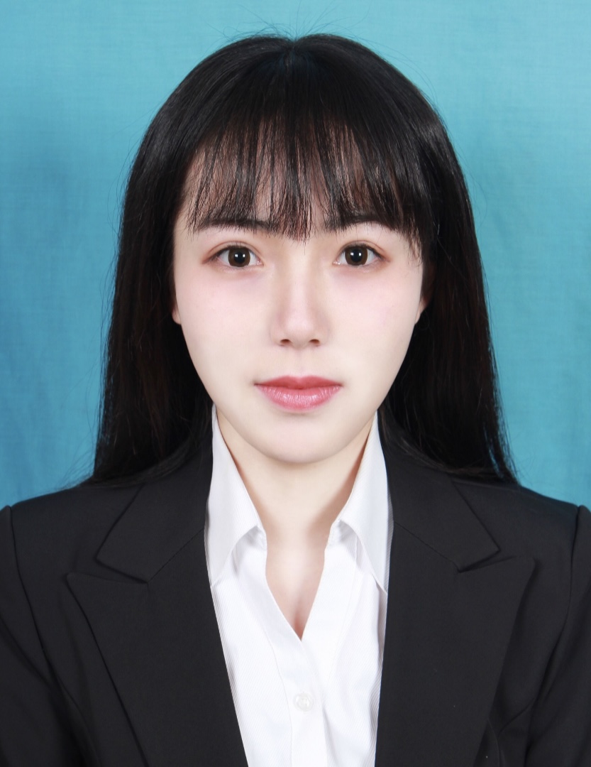 肖单婧