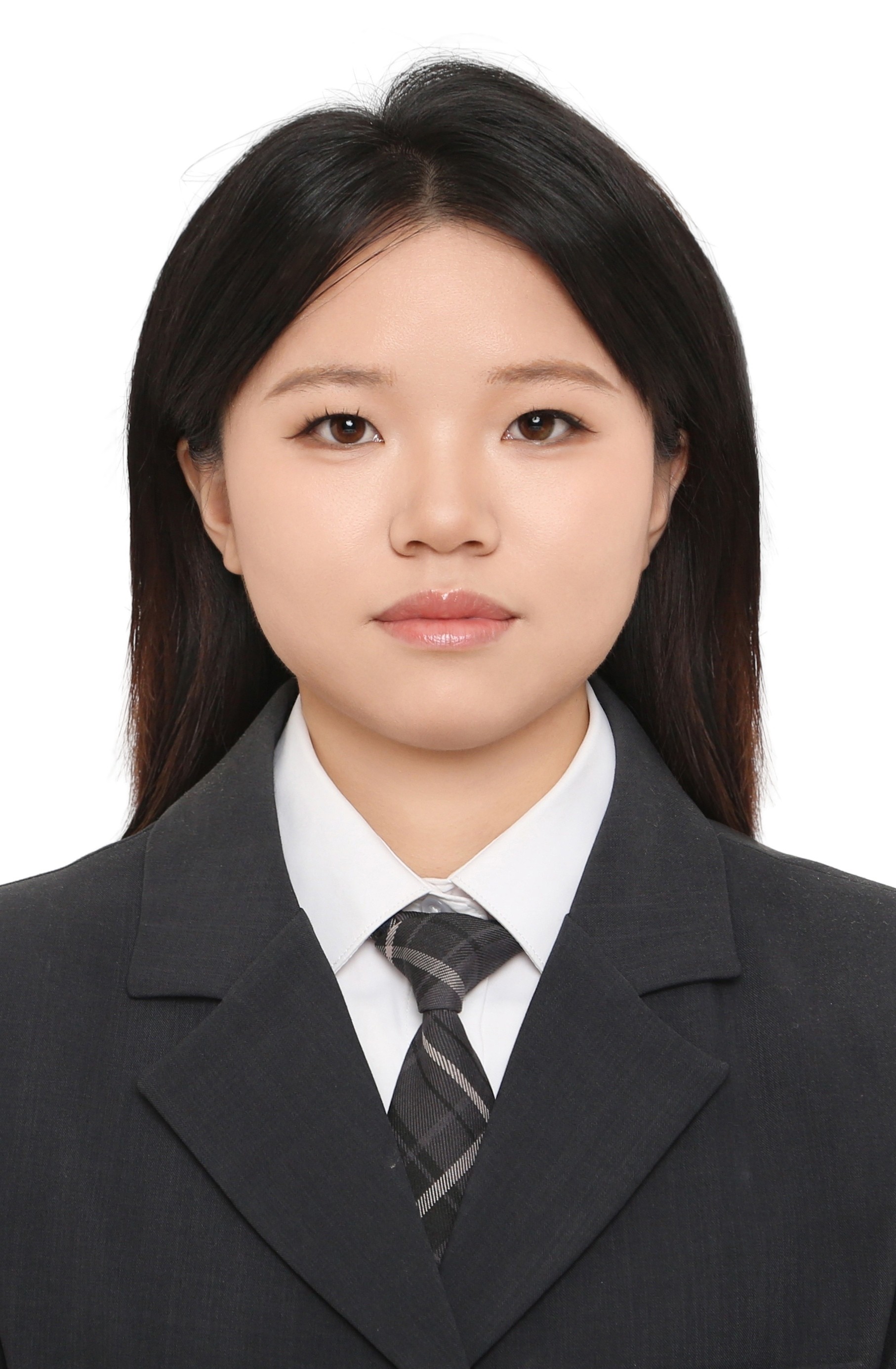 赵春江