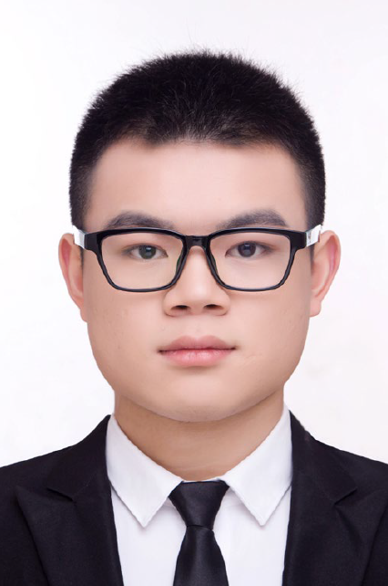 刘长宏