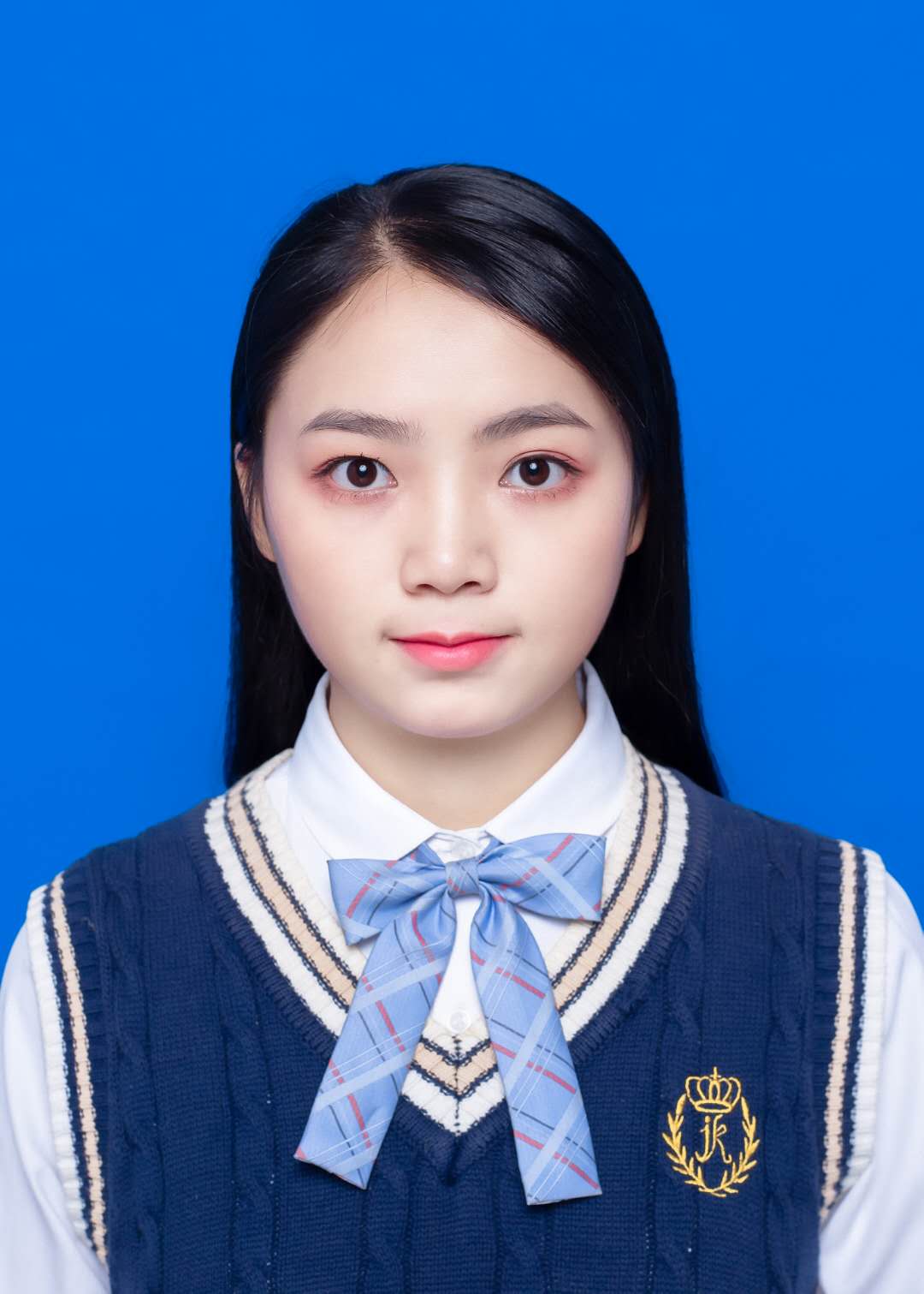 陈紫烨