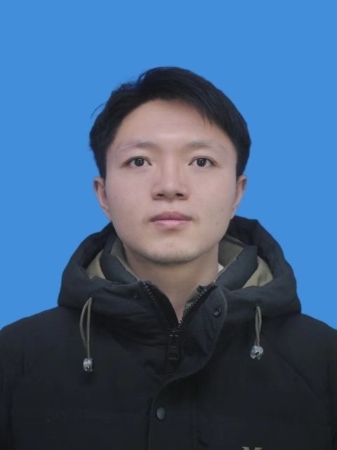 孟昕